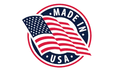 ProstaBliss Made in the USA